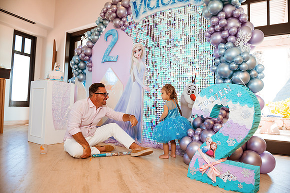 260314_Victorias_2nd_BDAY_174