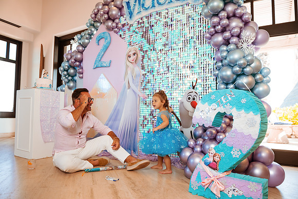 260314_Victorias_2nd_BDAY_177