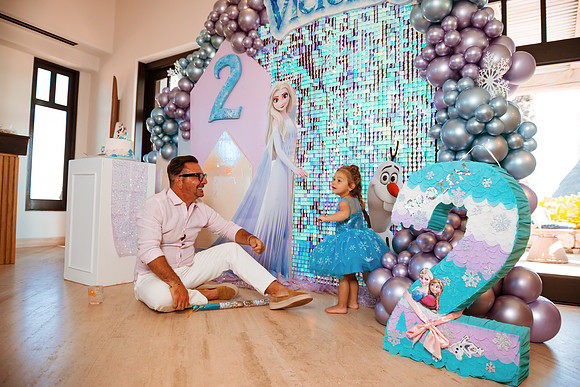 260314_Victorias_2nd_BDAY_176
