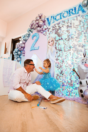 260314_Victorias_2nd_BDAY_178