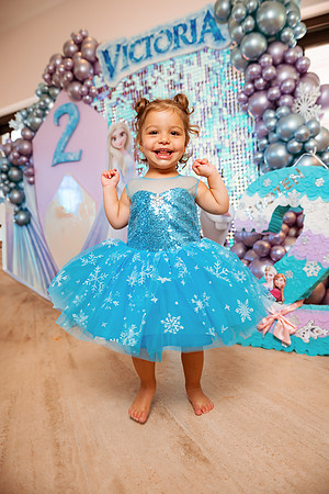 260314_Victorias_2nd_BDAY_182-2