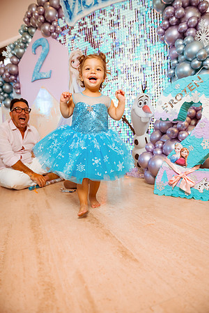 260314_Victorias_2nd_BDAY_181