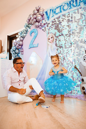 260314_Victorias_2nd_BDAY_180