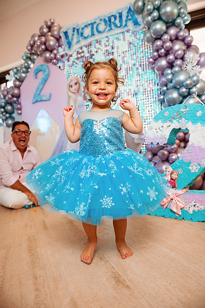 260314_Victorias_2nd_BDAY_182