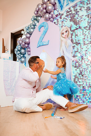 260314_Victorias_2nd_BDAY_179