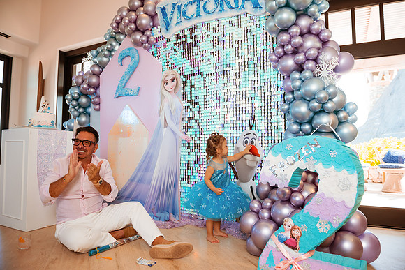 260314_Victorias_2nd_BDAY_183