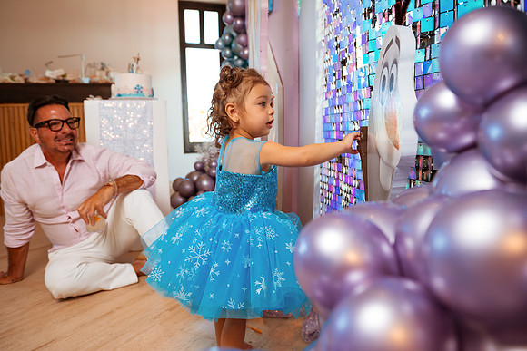 260314_Victorias_2nd_BDAY_186