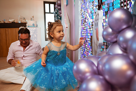 260314_Victorias_2nd_BDAY_185
