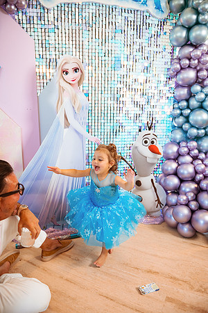 260314_Victorias_2nd_BDAY_187