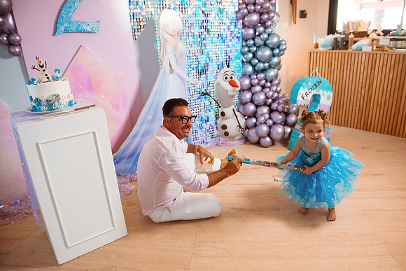 260314_Victorias_2nd_BDAY_189