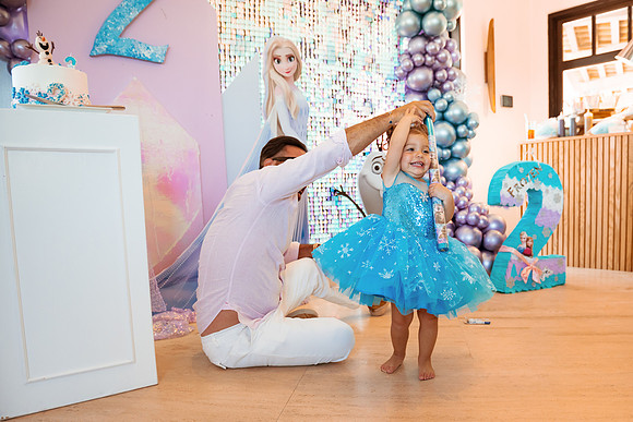 260314_Victorias_2nd_BDAY_190