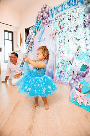 260314_Victorias_2nd_BDAY_193
