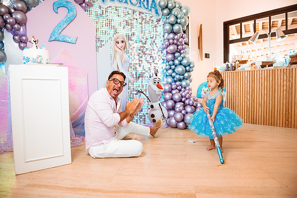 260314_Victorias_2nd_BDAY_195