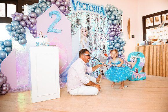 260314_Victorias_2nd_BDAY_196