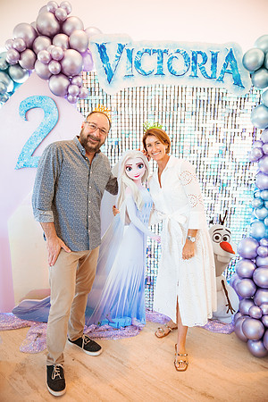 260314_Victorias_2nd_BDAY_198