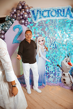260314_Victorias_2nd_BDAY_199