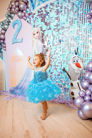 260314_Victorias_2nd_BDAY_202