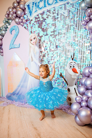 260314_Victorias_2nd_BDAY_201