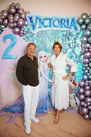 260314_Victorias_2nd_BDAY_200