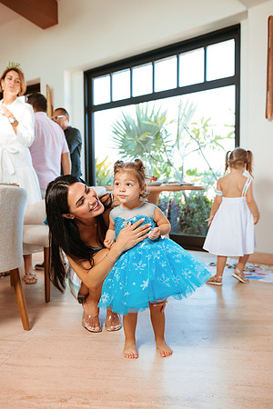 260314_Victorias_2nd_BDAY_204