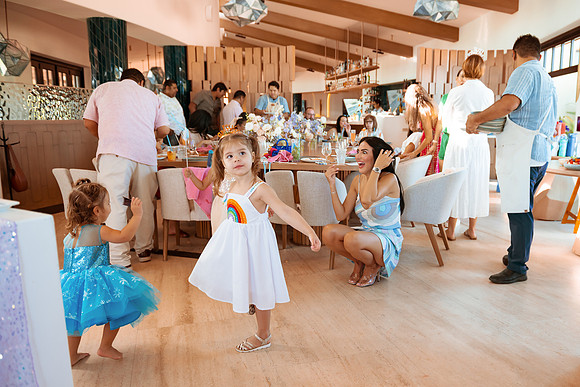 260314_Victorias_2nd_BDAY_209