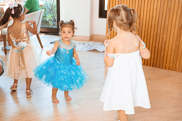 260314_Victorias_2nd_BDAY_211