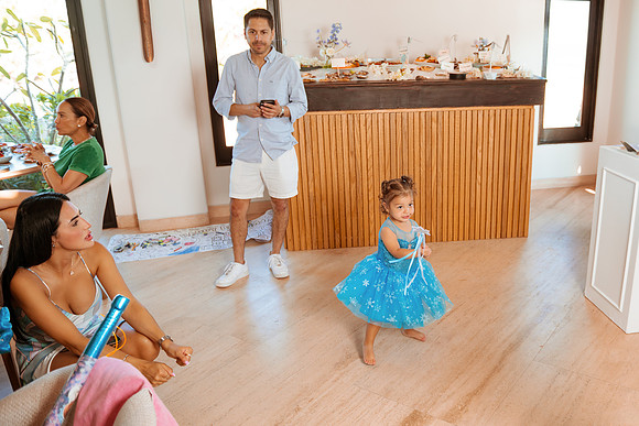 260314_Victorias_2nd_BDAY_210