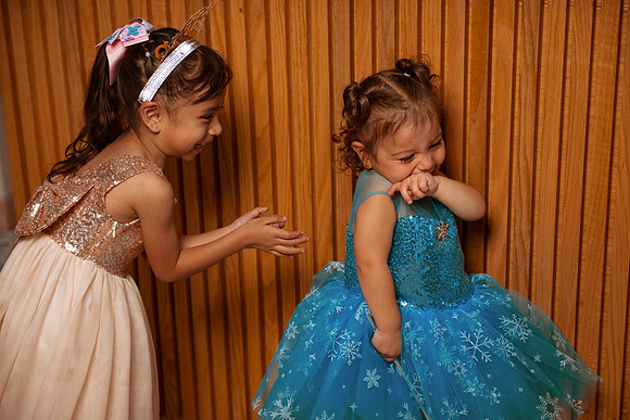 260314_Victorias_2nd_BDAY_217