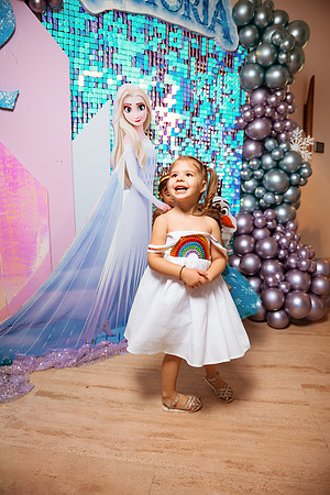 260314_Victorias_2nd_BDAY_222