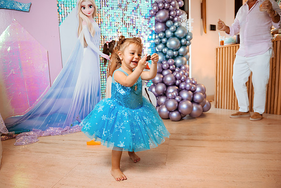 260314_Victorias_2nd_BDAY_223