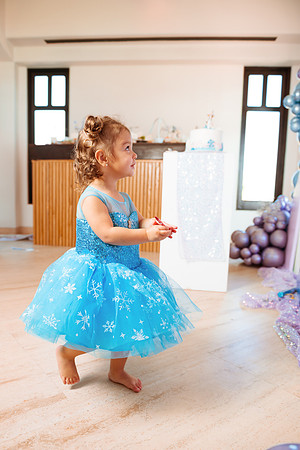 260314_Victorias_2nd_BDAY_225