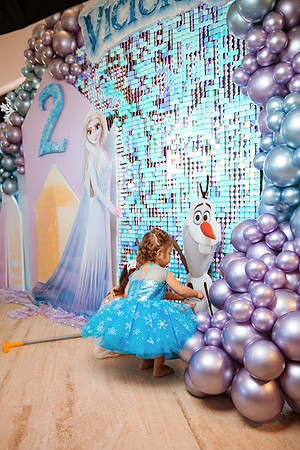 260314_Victorias_2nd_BDAY_224