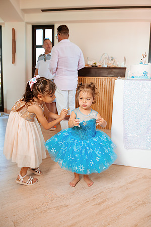 260314_Victorias_2nd_BDAY_227