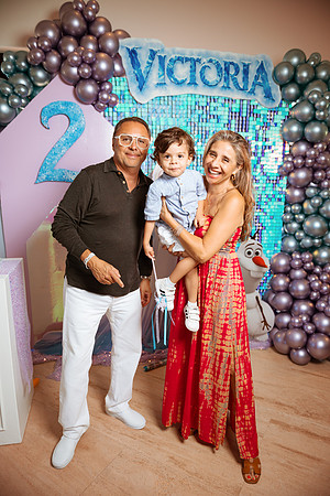 260314_Victorias_2nd_BDAY_230