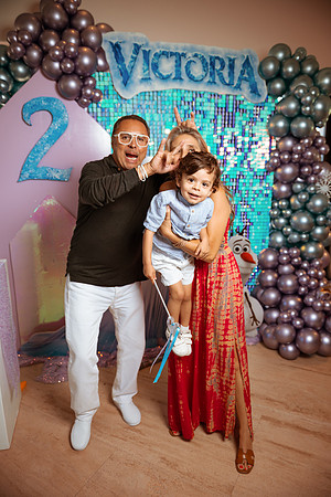 260314_Victorias_2nd_BDAY_231