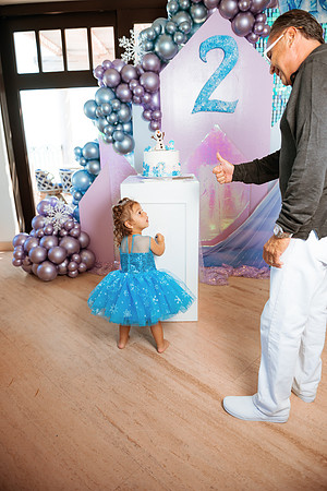 260314_Victorias_2nd_BDAY_232