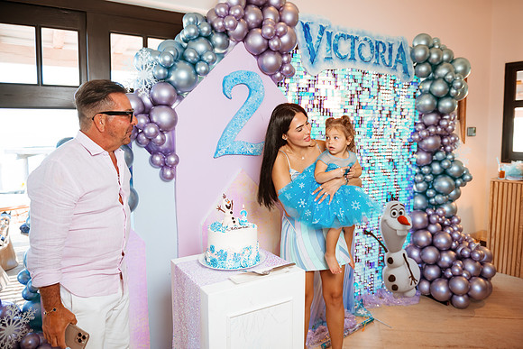 260314_Victorias_2nd_BDAY_239