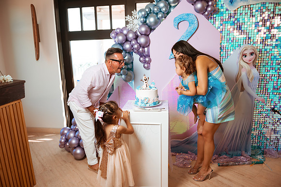 260314_Victorias_2nd_BDAY_243