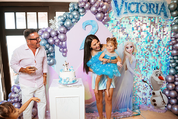 260314_Victorias_2nd_BDAY_246