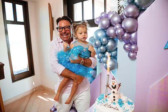 260314_Victorias_2nd_BDAY_251