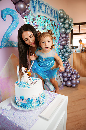 260314_Victorias_2nd_BDAY_256