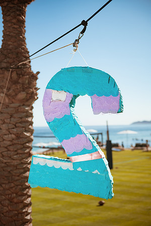 260314_Victorias_2nd_BDAY_257