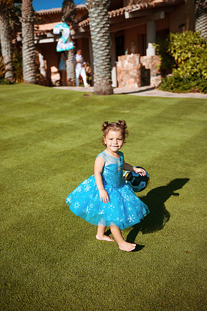 260314_Victorias_2nd_BDAY_260