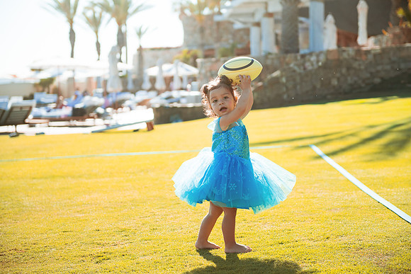 260314_Victorias_2nd_BDAY_262