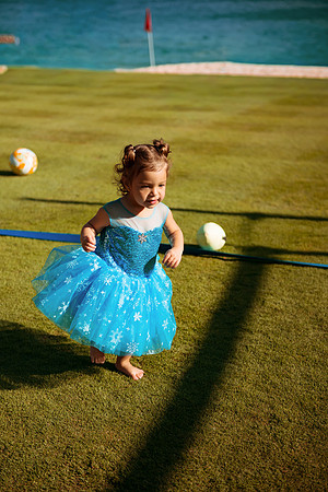 260314_Victorias_2nd_BDAY_261