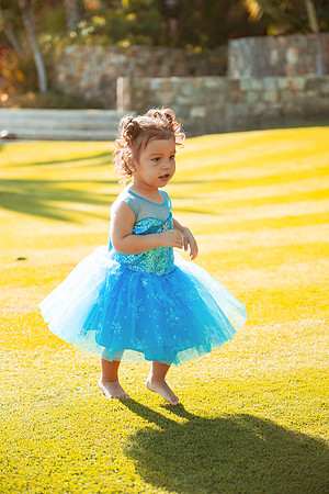 260314_Victorias_2nd_BDAY_263