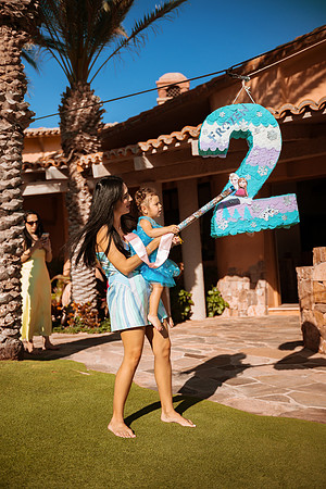 260314_Victorias_2nd_BDAY_268