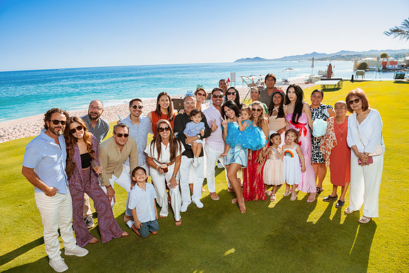 260314_Victorias_2nd_BDAY_265