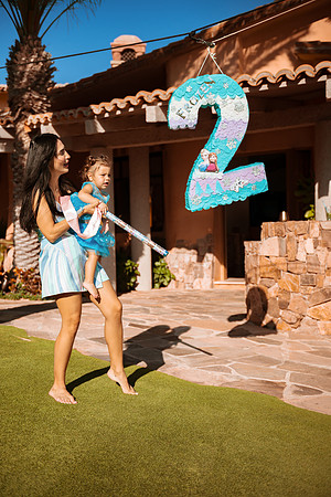 260314_Victorias_2nd_BDAY_269