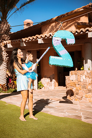 260314_Victorias_2nd_BDAY_271